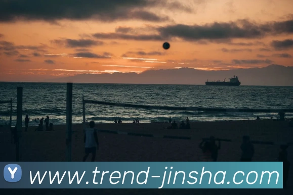 澳门金沙官网发展历程